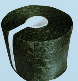 big roll Seaweed(400pcs)