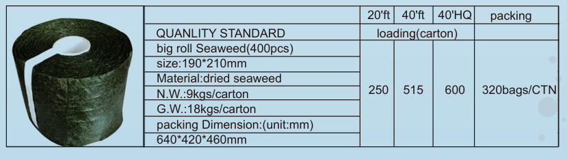 1776232190100260.png image.png